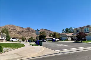 34209 Sherwood, Yucaipa, CA 92399 - Photo 25