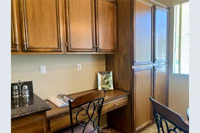 34209 Sherwood, Yucaipa, CA 92399 - Photo 5