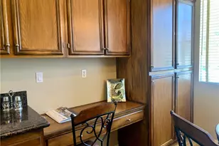 34209 Sherwood, Yucaipa, CA 92399 - Photo 5