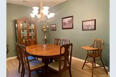 34209 Sherwood, Yucaipa, CA 92399 - Photo 11