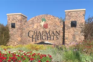 34209 Sherwood, Yucaipa, CA 92399 - Photo 27