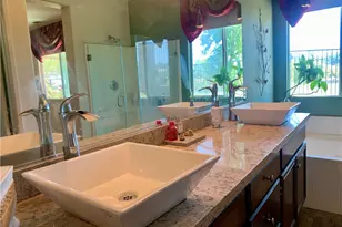 34209 Sherwood, Yucaipa, CA 92399 - Photo 11