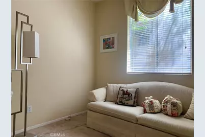 34209 Sherwood, Yucaipa, CA 92399 - Photo 21