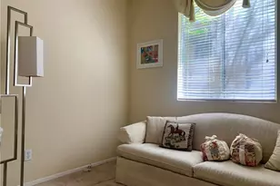 34209 Sherwood, Yucaipa, CA 92399 - Photo 19