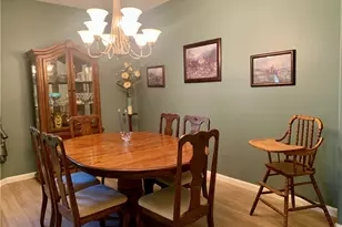 34209 Sherwood, Yucaipa, CA 92399 - Photo 9
