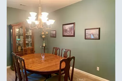 34209 Sherwood, Yucaipa, CA 92399 - Photo 9