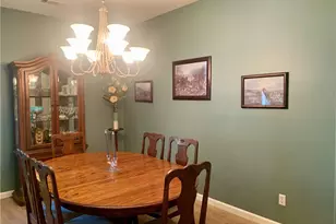 34209 Sherwood, Yucaipa, CA 92399 - Photo 9