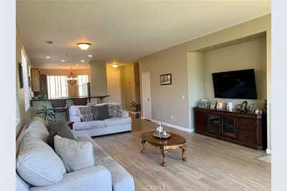34209 Sherwood, Yucaipa, CA 92399 - Photo 7