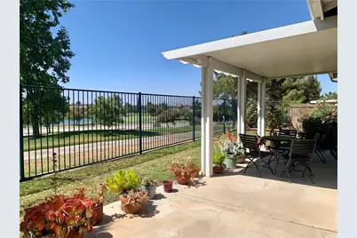 34209 Sherwood, Yucaipa, CA 92399 - Photo 23