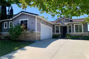 34209 Sherwood, Yucaipa, CA 92399 - Photo 1