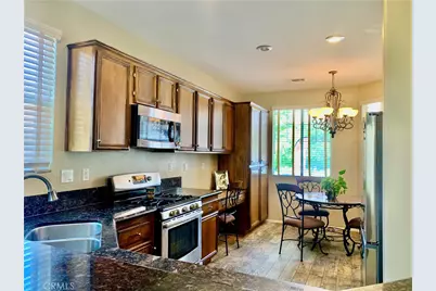 34209 Sherwood, Yucaipa, CA 92399 - Photo 3