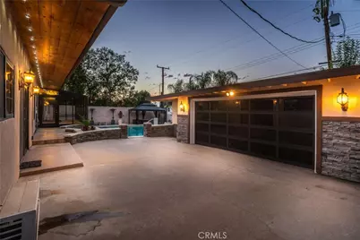 1244 W Highland, Redlands, CA 92373 - Photo 59