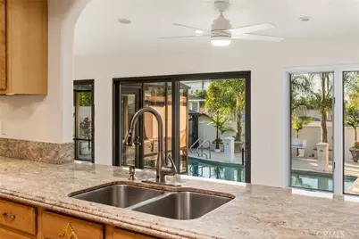 1244 W Highland, Redlands, CA 92373 - Photo 27