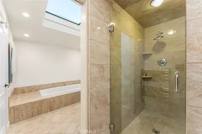 1244 W Highland, Redlands, CA 92373 - Photo 45