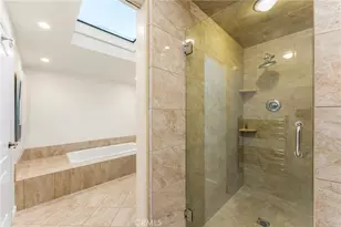 1244 W Highland, Redlands, CA 92373 - Photo 45
