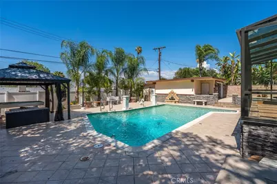 1244 W Highland, Redlands, CA 92373 - Photo 69