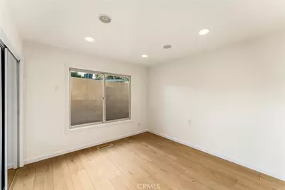 1244 W Highland, Redlands, CA 92373 - Photo 49
