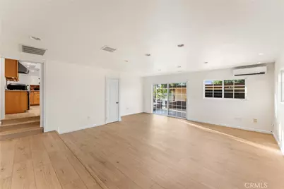 1244 W Highland, Redlands, CA 92373 - Photo 35