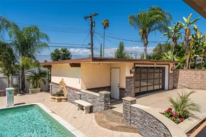 1244 W Highland, Redlands, CA 92373 - Photo 63