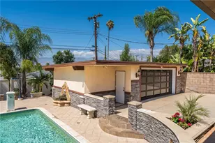 1244 W Highland, Redlands, CA 92373 - Photo 63