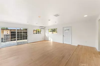 1244 W Highland, Redlands, CA 92373 - Photo 31