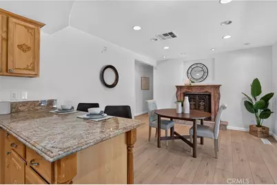 1244 W Highland, Redlands, CA 92373 - Photo 21