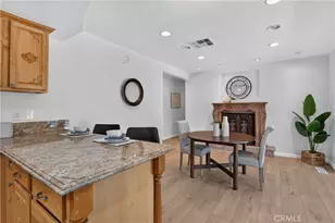 1244 W Highland, Redlands, CA 92373 - Photo 21