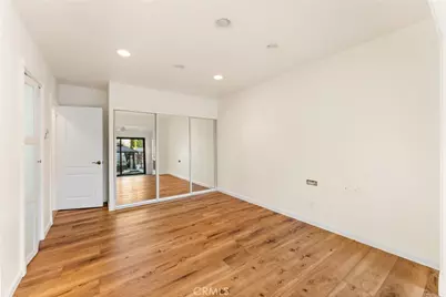 1244 W Highland, Redlands, CA 92373 - Photo 41