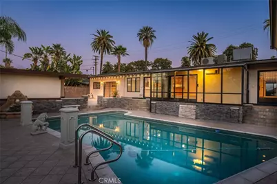 1244 W Highland, Redlands, CA 92373 - Photo 61