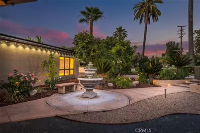 1244 W Highland, Redlands, CA 92373 - Photo 9