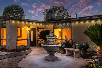 1244 W Highland, Redlands, CA 92373 - Photo 7