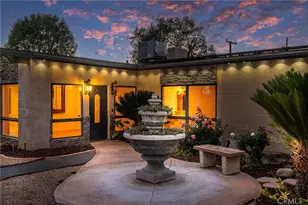 1244 W Highland, Redlands, CA 92373 - Photo 7
