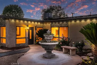 1244 W Highland, Redlands, CA 92373 - Photo 7