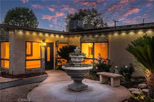 1244 W Highland, Redlands, CA 92373 - Photo 7