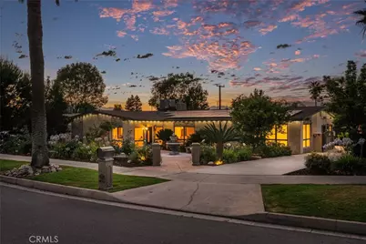 1244 W Highland, Redlands, CA 92373 - Photo 1