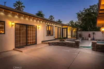 1244 W Highland, Redlands, CA 92373 - Photo 57