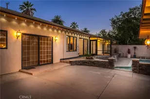 1244 W Highland, Redlands, CA 92373 - Photo 57