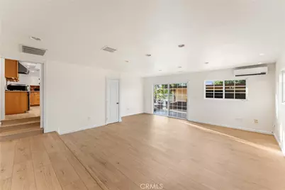 1244 W Highland, Redlands, CA 92373 - Photo 33
