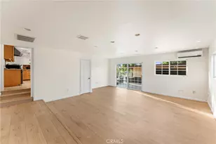 1244 W Highland, Redlands, CA 92373 - Photo 33