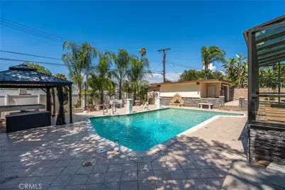 1244 W Highland, Redlands, CA 92373 - Photo 65