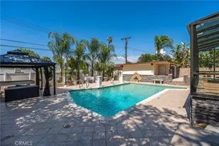 1244 W Highland, Redlands, CA 92373 - Photo 65