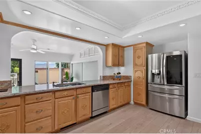 1244 W Highland, Redlands, CA 92373 - Photo 23