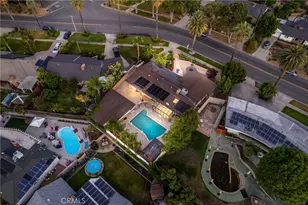 1244 W Highland, Redlands, CA 92373 - Photo 75