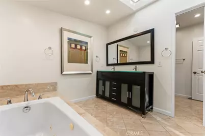 1244 W Highland, Redlands, CA 92373 - Photo 41