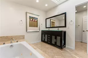 1244 W Highland, Redlands, CA 92373 - Photo 41