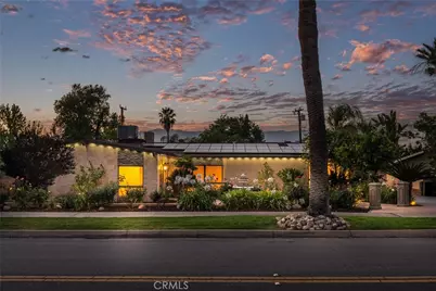 1244 W Highland, Redlands, CA 92373 - Photo 3