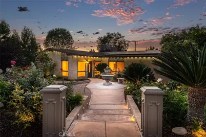 1244 W Highland, Redlands, CA 92373 - Photo 5