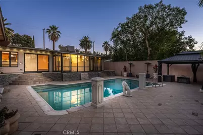 1244 W Highland, Redlands, CA 92373 - Photo 59