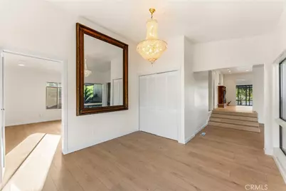 1244 W Highland, Redlands, CA 92373 - Photo 15