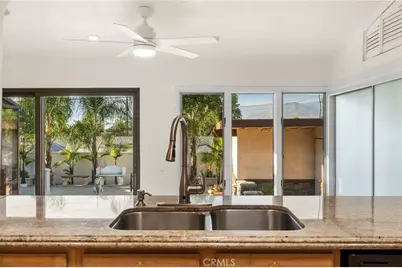 1244 W Highland, Redlands, CA 92373 - Photo 25